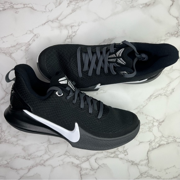 Nike Kobe Mamba Focus TB đź’Ł - Picture 4 of 16